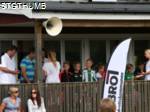 hantverkscupen bildspel-154.JPG

78,51 KB 
900 x 675 
2014-08-10